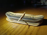 Image 4 of NATURA DROP