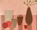 Image of Autumn Still Life
