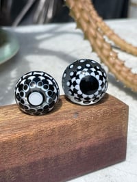 Image 7 of Spy v(2) Spy 