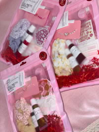 Image 2 of I FEEL PRETTY BUNDLES| TEENS EDITION