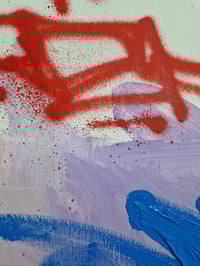 Image 5 of Urban Blast