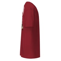 Image 3 of Made From” tee