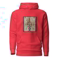 Image 17 of Unisex Hoodie Kurbits 2