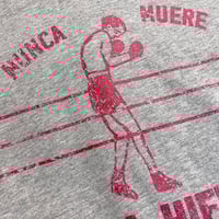 Image 3 of Mala Hierba Tee