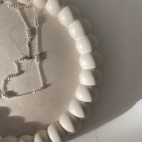 Image 2 of Bubble Coaster 