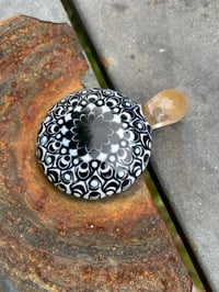 Image 2 of Lotus Galaxy