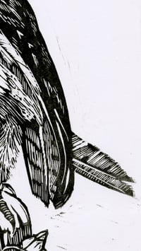Image 4 of Luna - White Edition