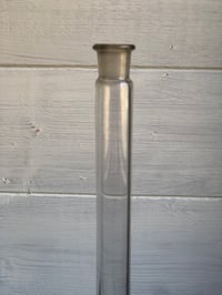 Image 4 of 500ml lab bottle 