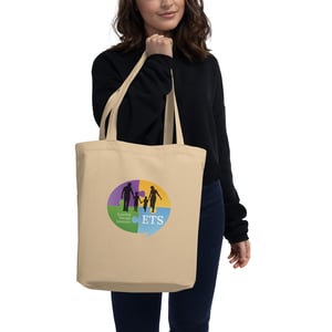 Image of Eco Tote Bag