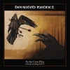 Deviated Instinct As the Crow Flies compact disc