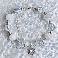 Image 2 of Zayne Inspired Bracelet