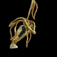 Image 5 of Shitapparely 