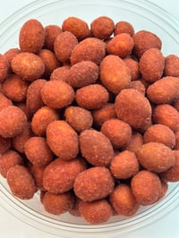 Image 2 of Cacahuate Japones Limon & Chile 