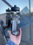 Image 4 of NMFS Water Bottle Pre-Order