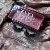 Image 1 of Bombshell Lash.