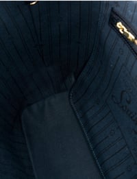 Image 5 of Louis Vuitton - Monogram Idylle Neverfull MM
