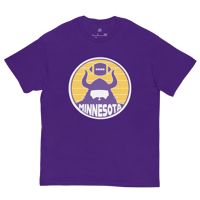 LxL Viking T-Shirt
