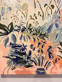 Image 4 of In the Grasses