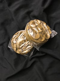 PUNANI SOAP