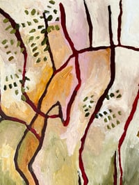 Image 3 of desert rain/relief |
