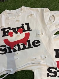 Image 2 of EvilSmile T