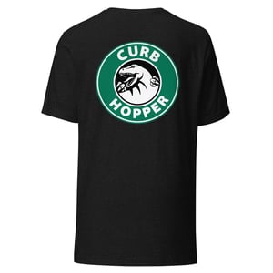 Image of Curb Hopper v2