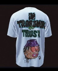 Image 2 of BONIK shmackd nuggs/ silent snipers 