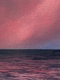 Image 3 of Tide Studies (IV)