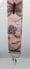 Image of Hippy Wrist Lanyard 