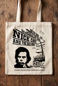 Image 10 of Tote Bags