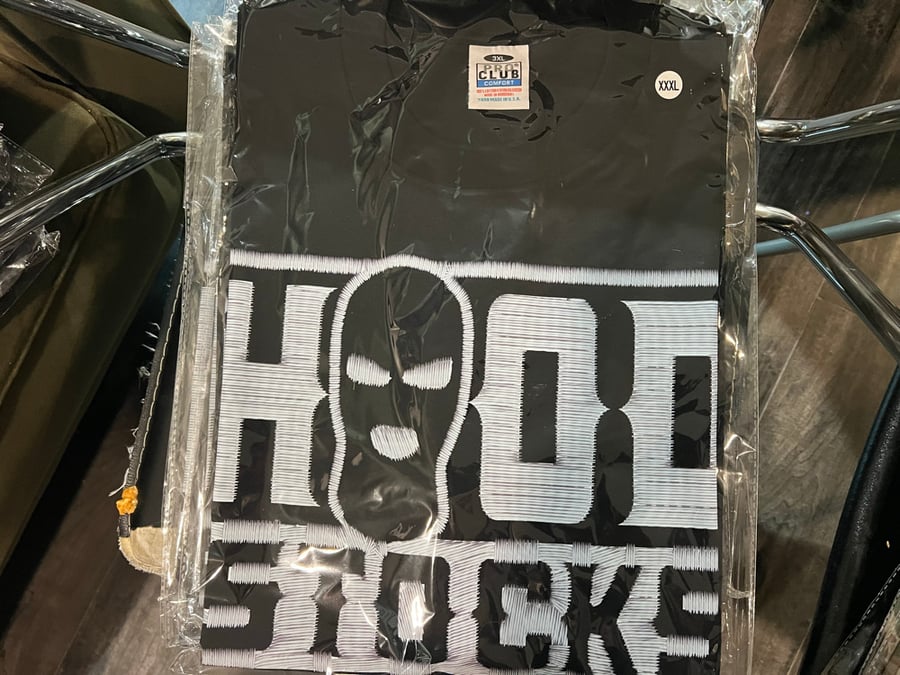 Image of Stitch HS T