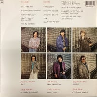 Image 2 of Toto - Fahrenheit 