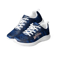 RVVL Women’s athletic shoes