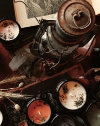 Image 3 of HARVEST MOON · duftkerze 180ml