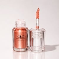Image 1 of SEASHELL SHIMMER LIPGLOSS ✨