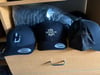 Bendecir Trucker hats 
