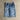 WORLD INDUSTRIES JORTS
