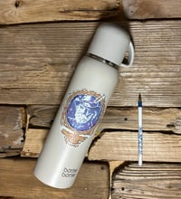 Image 4 of Bobby Sticker & postcard set