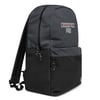 CROSSFACE PRO Backpack