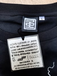 Image 4 of Interesting T-Shirt 