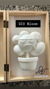 Image 1 of DIY Bloom 