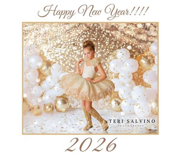 Image of BYE BYE BYE 2025 