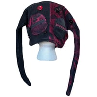 Image 1 of SNAKE TROLL