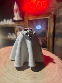 Image 3 of storm Booper 