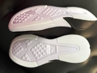 Image 2 of Puma Sneakers Women’s 9