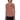 Ladies’ Muscle Tank