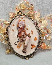 Image 1 of 1. Autumn vibes 