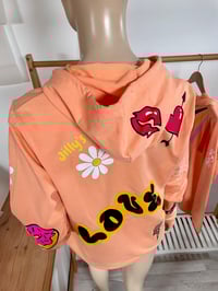 Image 4 of The Lucky Dip! 