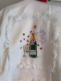Image 22 of Cheers (s-xl)