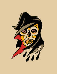 Image 1 of  9/12 @SWEET NEEDLES TATTOO (((SLC)))